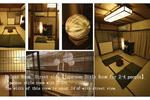 Hostel HARUYA Kyoto - Image 7