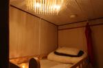 Hostel HARUYA Kyoto - Image 8