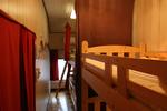 Hostel HARUYA Kyoto - Image 9