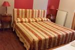 Hotel Lepante - Image 2