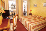 Hotel Lepante