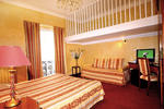 Hotel Lepante - Image 3