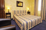 Hotel Lepante - Image 4