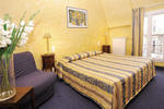 Hotel Lepante - Image 5