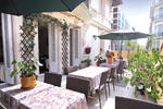 Hotel Lepante - Image 6
