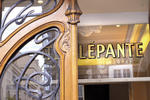 Hotel Lepante - Image 7