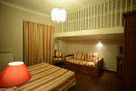 Hotel Lepante - Image 9