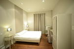 Hotel Lepante - Image 10