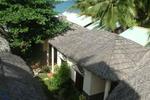 A Mui Ne Lodge Hostel
