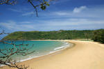 A Mui Ne Lodge Hostel - Image 2