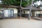 A Mui Ne Lodge Hostel - Image 3