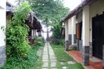 A Mui Ne Lodge Hostel - Image 4
