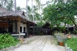 A Mui Ne Lodge Hostel - Image 5