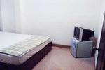 A Mui Ne Lodge Hostel - Image 6