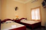 A Mui Ne Lodge Hostel - Image 7
