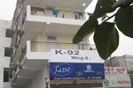 Ria Residency - Image 2