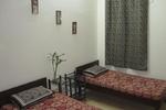 Ria Residency - Image 3