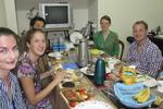 Ria Residency - Image 4