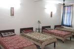 Ria Residency - Image 5
