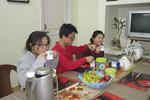 Ria Residency - Image 6