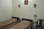 Ria Residency - Image 8