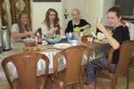 Ria Residency - Image 10