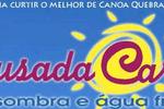 Pousada Carol - Image 1