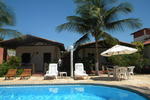 Pousada Carol - Image 6