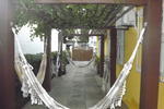 Hostel Maceio Ponta Verde - Image 5