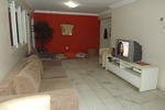 Hostel Maceio Ponta Verde - Image 7