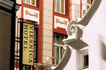 Gutenbergs - Riga - Image 1