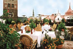 Gutenbergs - Riga - Image 2