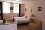 Golden View Apartments - Image 2