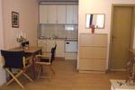 Golden View Apartments - Image 3