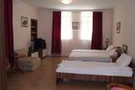 Golden View Apartments - Image 4