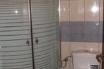 Golden View Apartments - Image 5