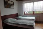 24W Apartments Uniwersytet