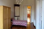 Stanislas Apartment