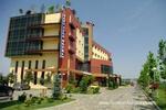 Photos of Best Western Plus Mari Vila-Bucharest