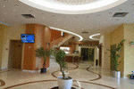 Photos of Best Western Plus Mari Vila-Bucharest