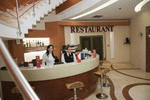 Photos of Best Western Plus Mari Vila-Bucharest