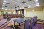 Photos of Best Western Plus Mari Vila-Bucharest