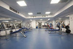 Photos of Best Western Plus Mari Vila-Bucharest