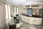 Photos of Best Western Plus Mari Vila-Bucharest