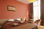 Photos of Best Western Plus Mari Vila-Bucharest