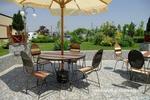 Photos of Best Western Plus Mari Vila-Bucharest