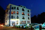 Photos of Golden Spirit-Baile Herculane