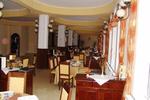 Photos of Golden Spirit-Baile Herculane