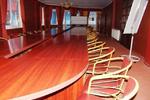 Photos of Golden Spirit-Baile Herculane