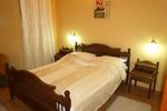 Photos of Golden Spirit-Baile Herculane